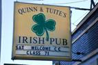 QuinnAndTuitesIrishPub.JPG